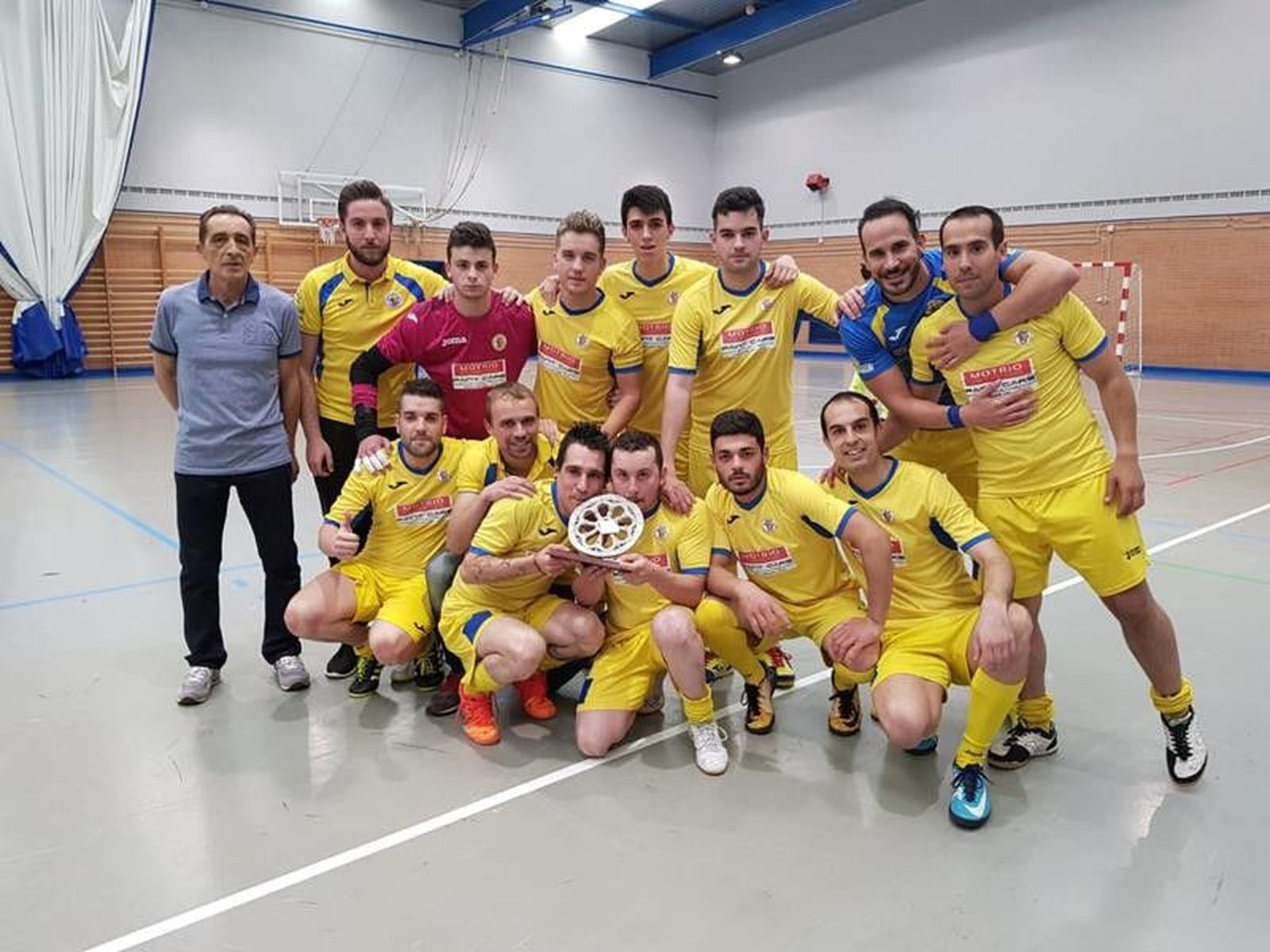 CD Morales del Vino (1)