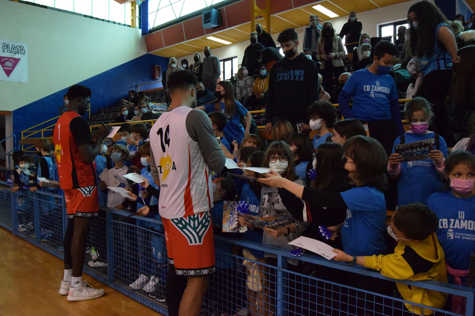 jornada-de-puertas-abiertas-en-el-cb-zamora-30