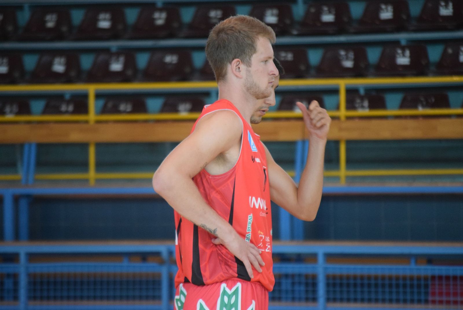 entrenamiento-del-cb-zamora-11