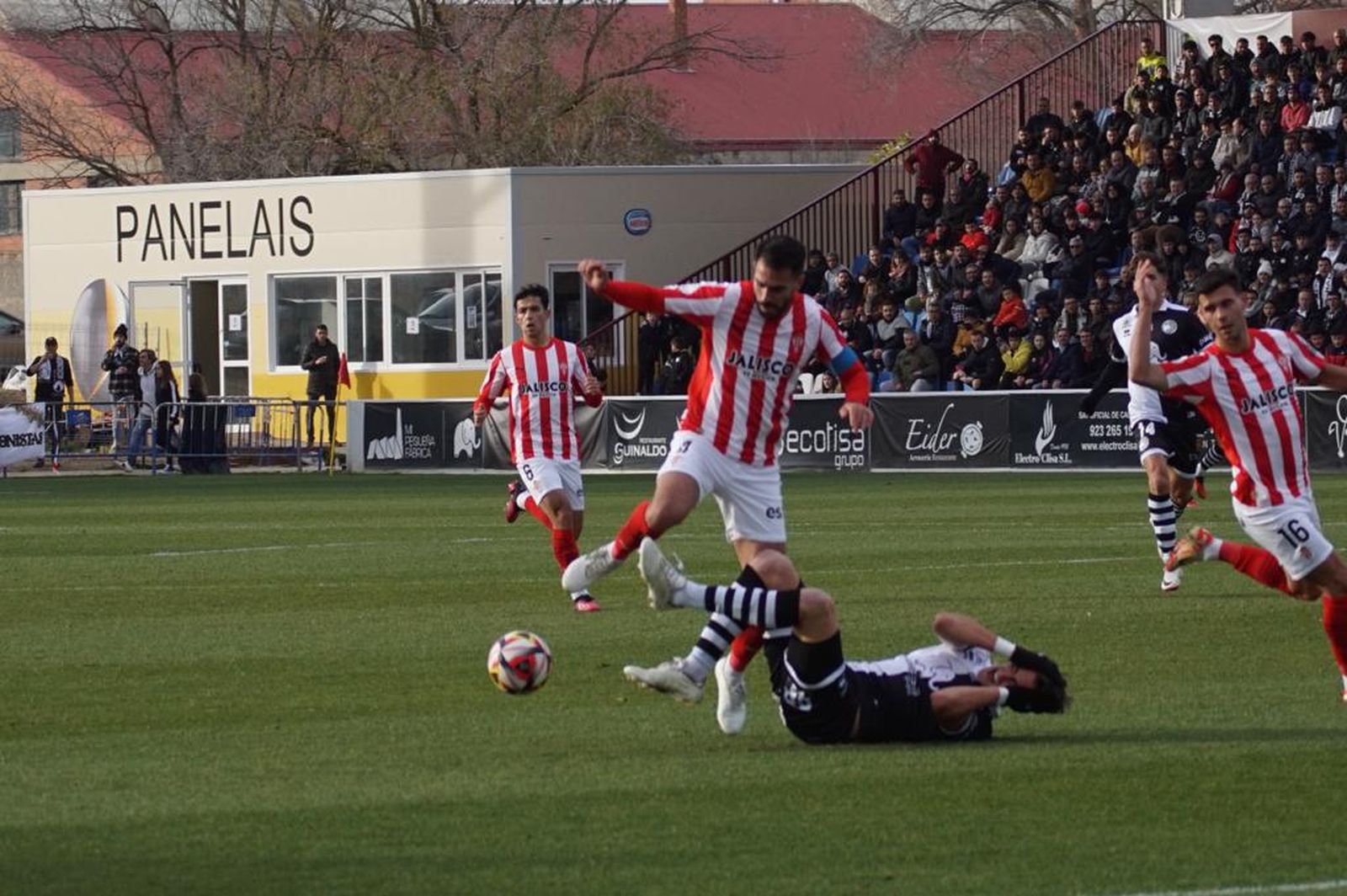 copa-del-rey-unionistas-sporting-de-gijon-3