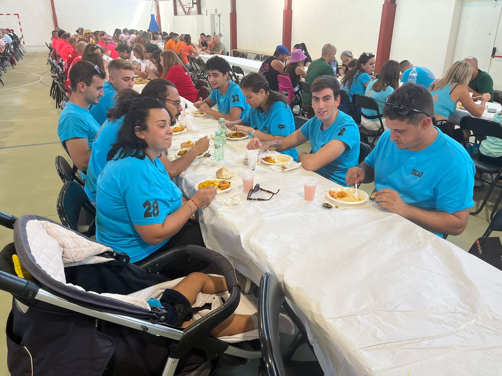 Barruecopardo fiestas del Toro 25 (16).jpeg