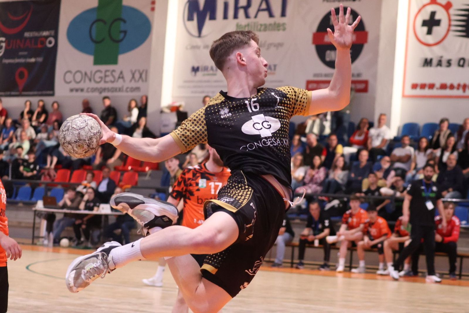 20240420194028-img-0415