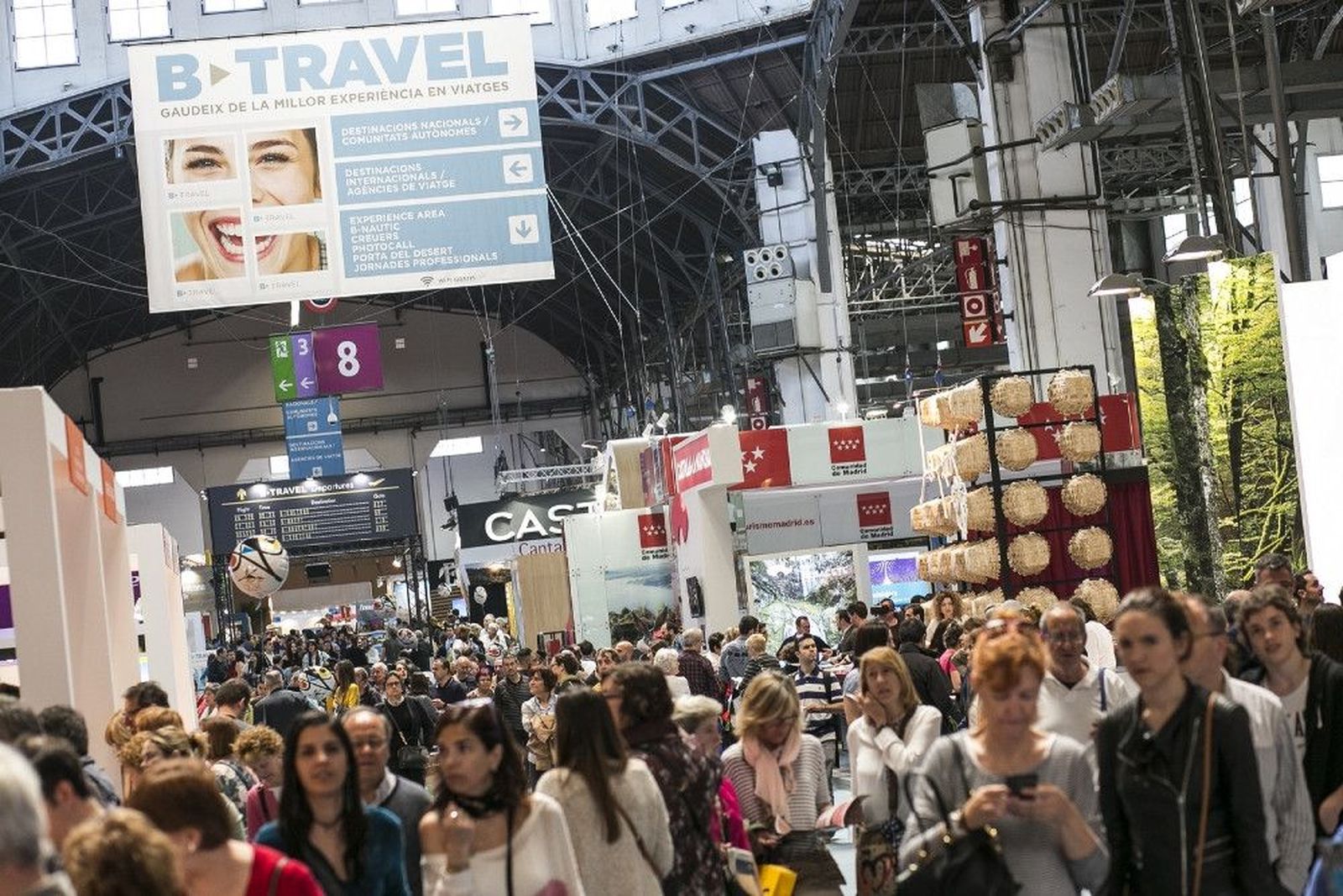 20161118 0404btravelvisualkorner246