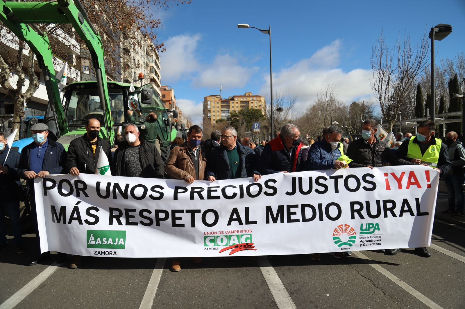 tractora-en-defensa-del-medio-rural-de-zamora-foto-maria-lorenzo-17