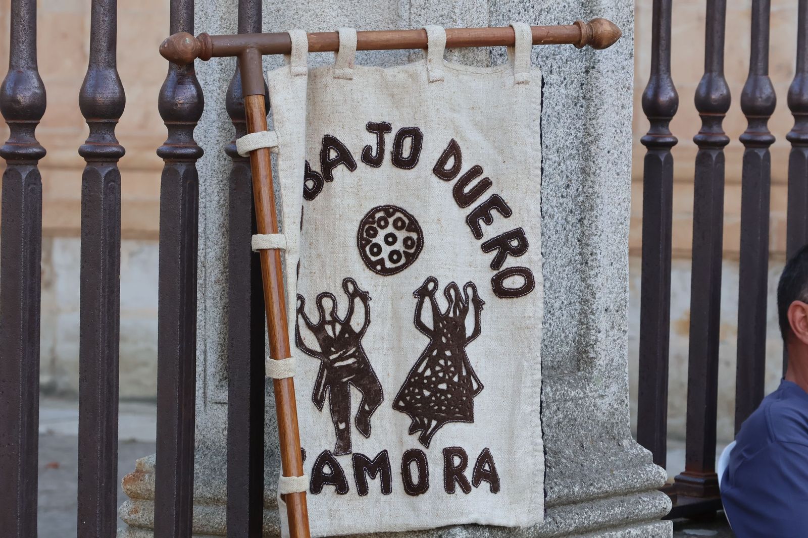 45 Aniversario Asociación Etnográfica Bajo Duero (1).JPG