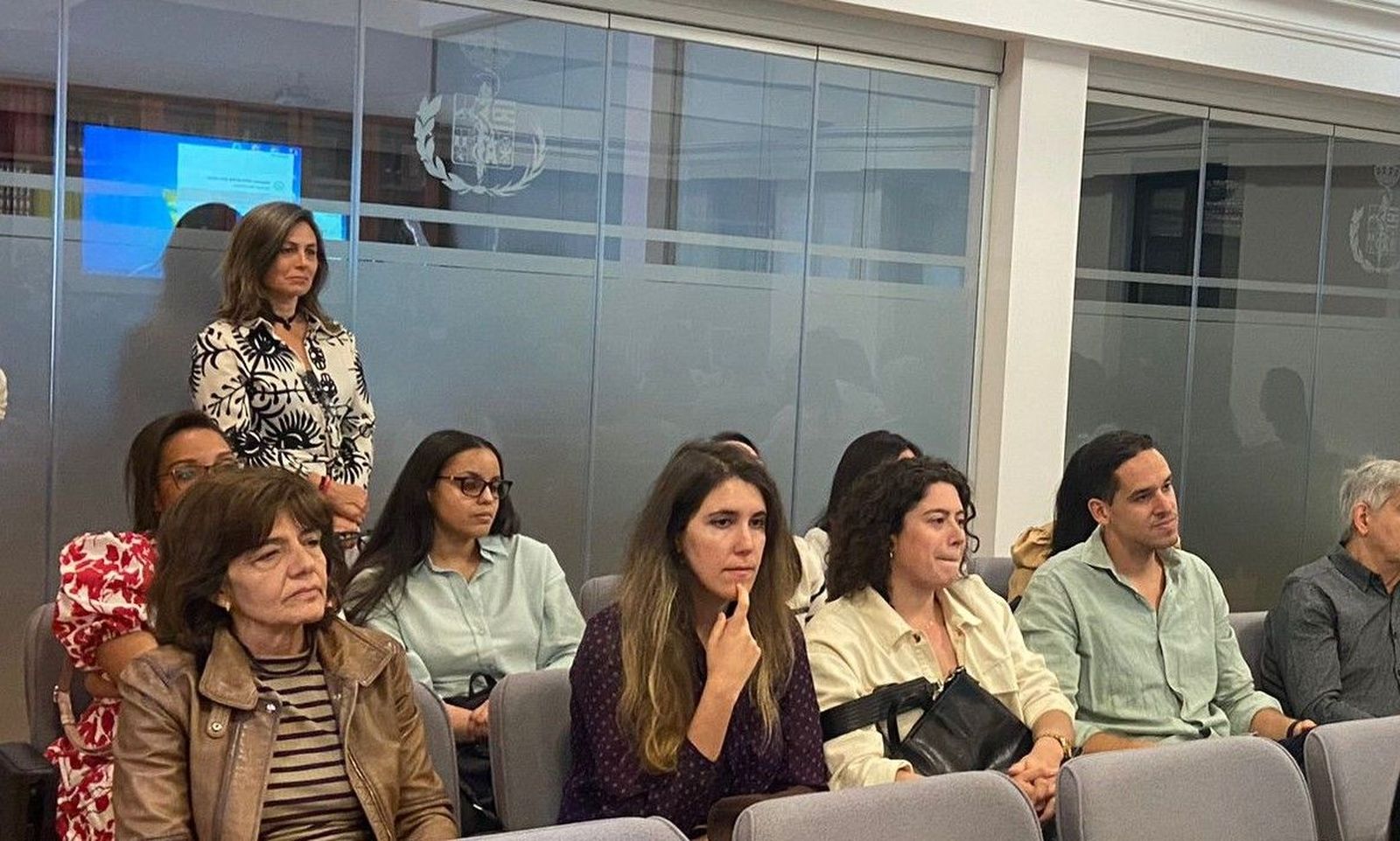 Nuevos MIR en Zamora