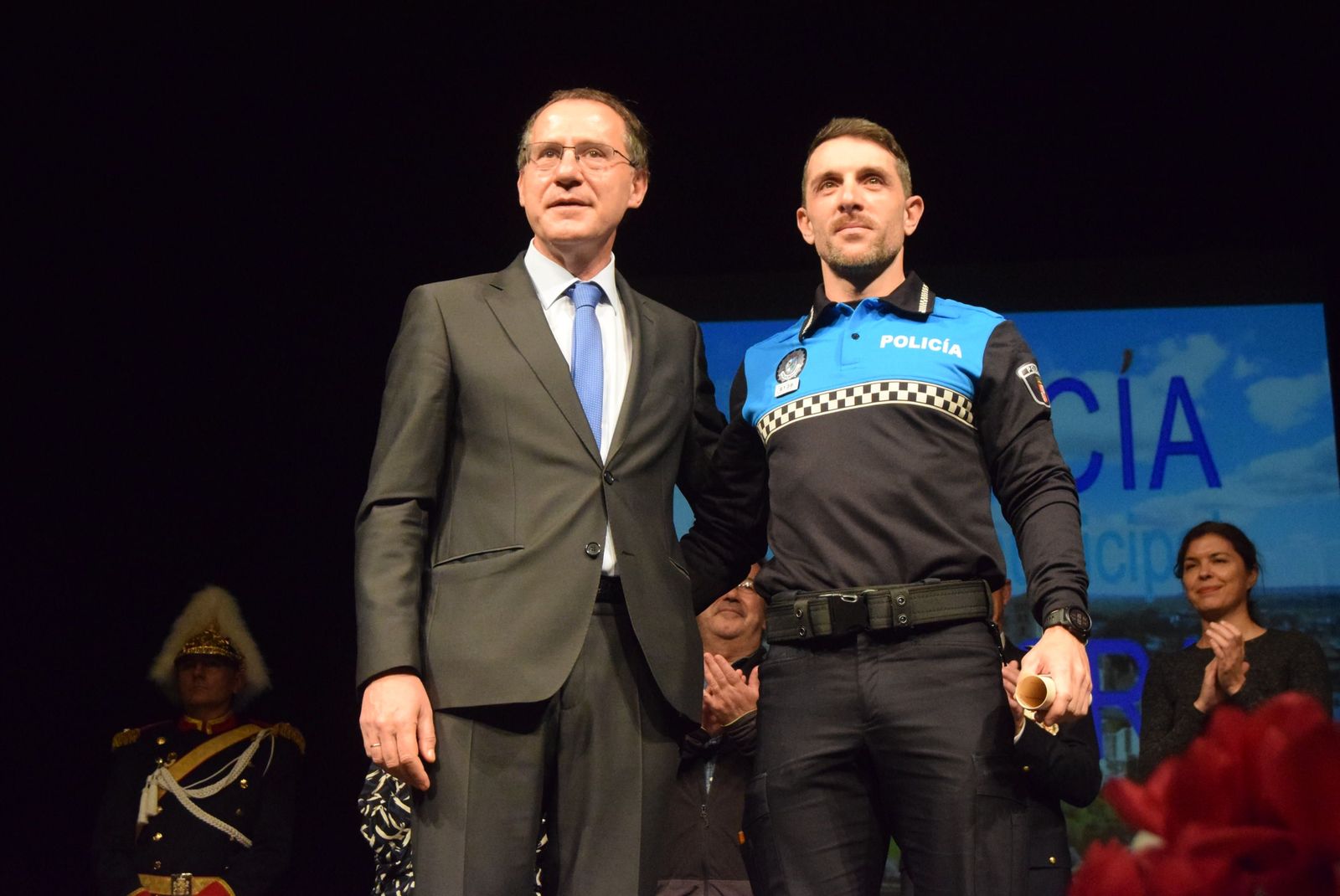 fiesta-de-la-policia-municipal-de-zamora-21