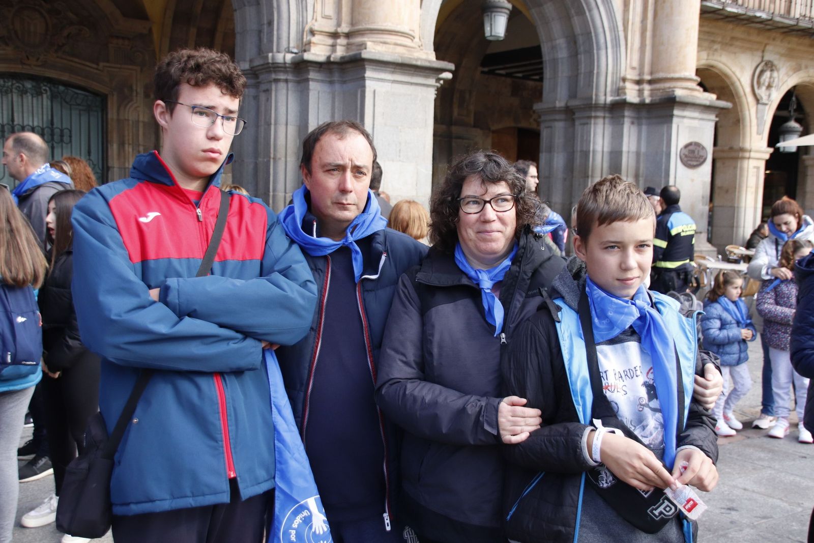 20221112112516-mg-1270