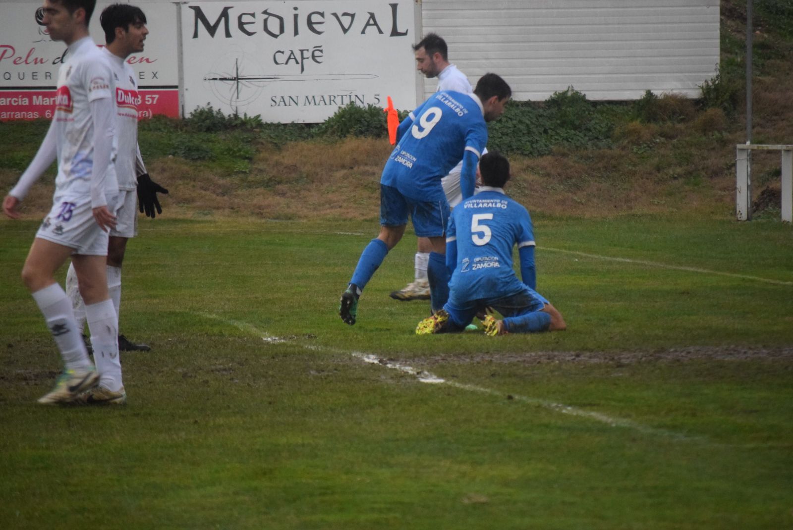 villaralbo-penaranda-22