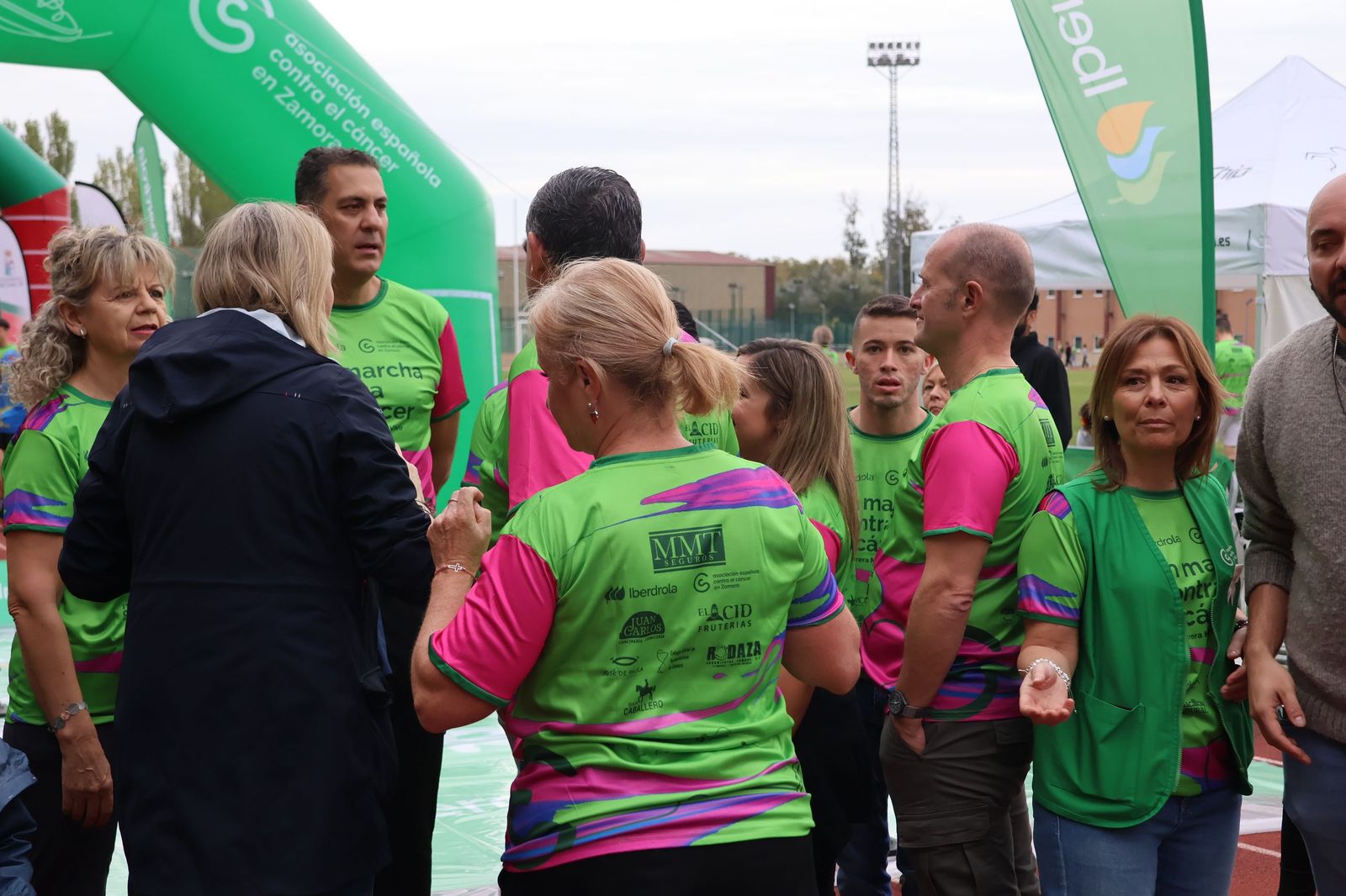 Carrera Mucho X Vivir 2025 (7).JPG