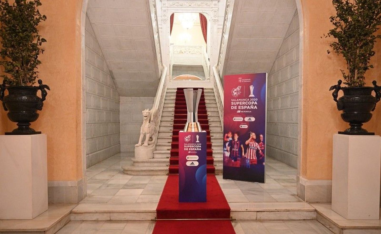 2020 02 03 supercopa de espana de futbol femenino 2