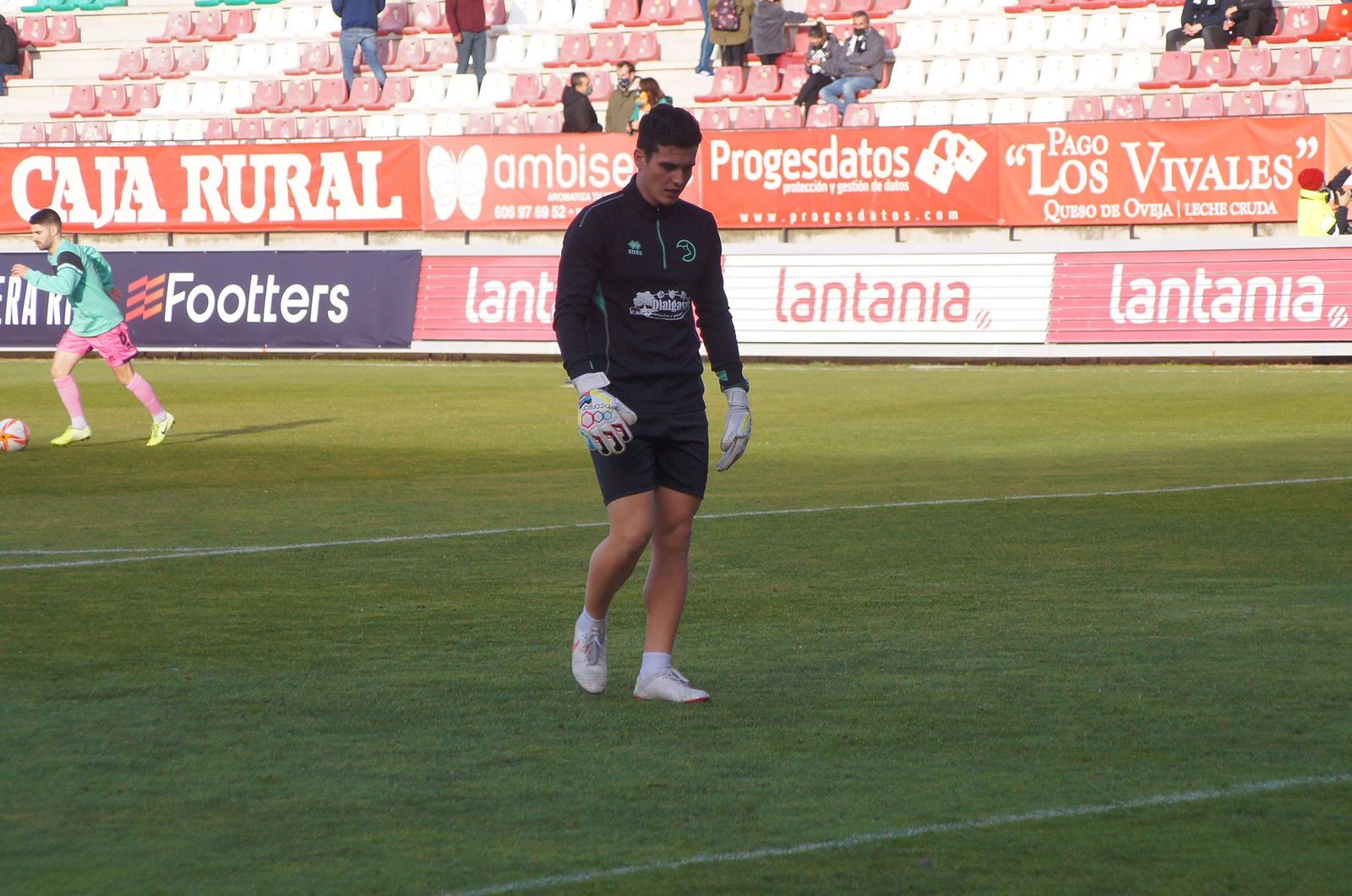 whatsapp-image-2022-01-09-at-4-47-53-pm