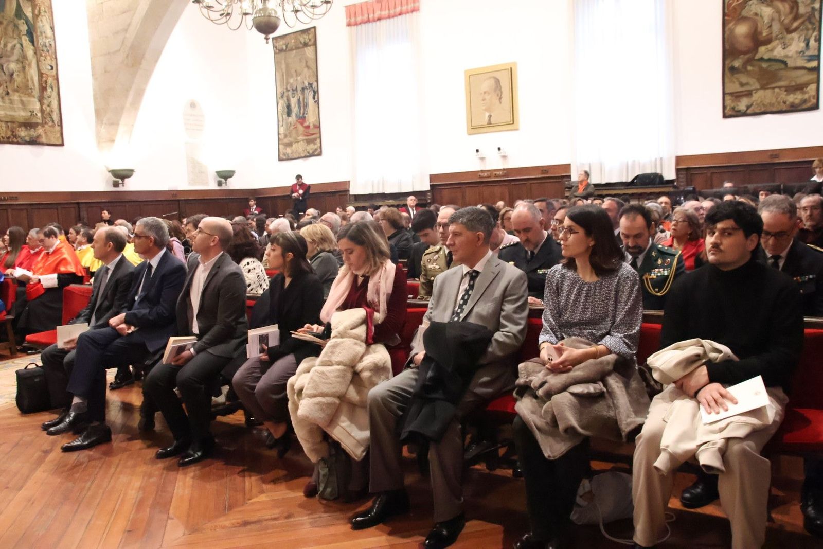 20240126114005-img-2534