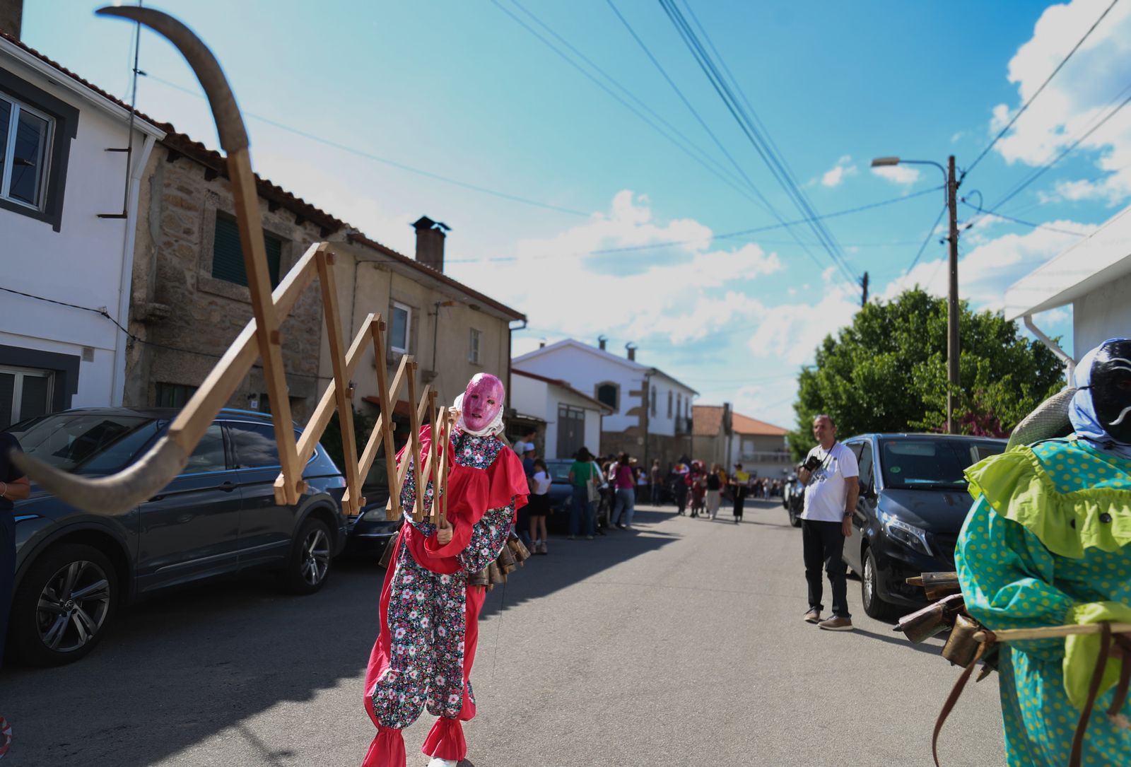 Encuentro internacional 'Rituais ancestrais' de Bemposta (27).jpeg