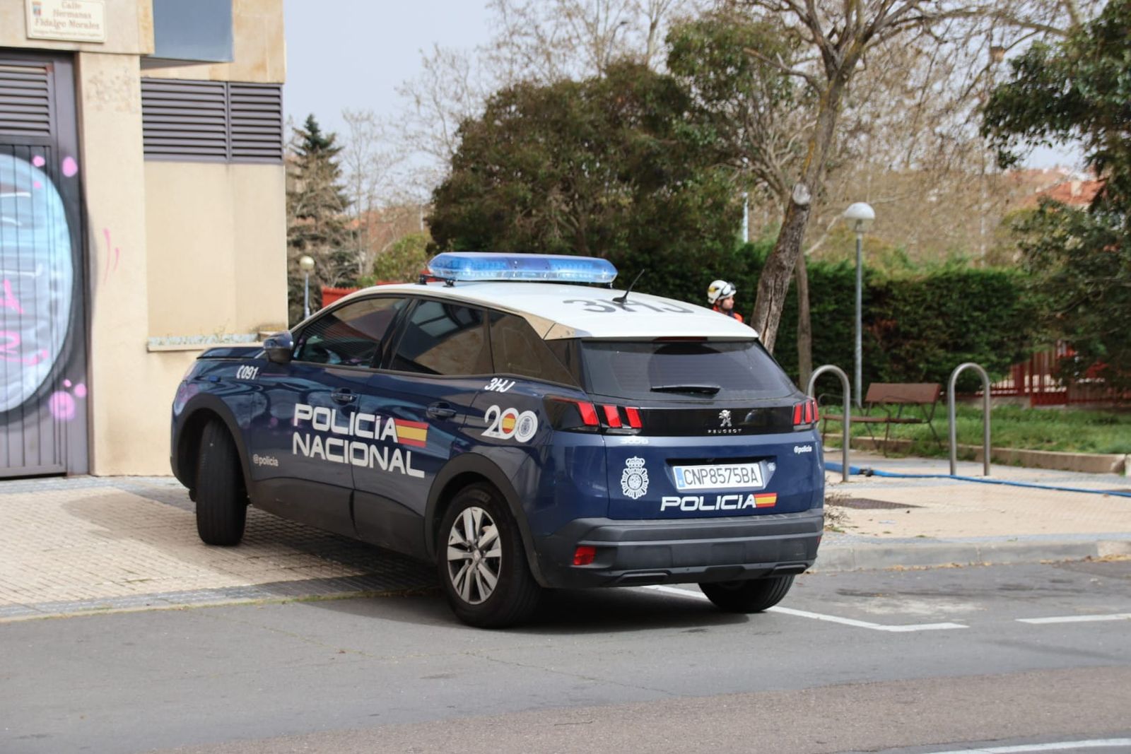 whatsapp-image-2024-03-22-at-15-51-57