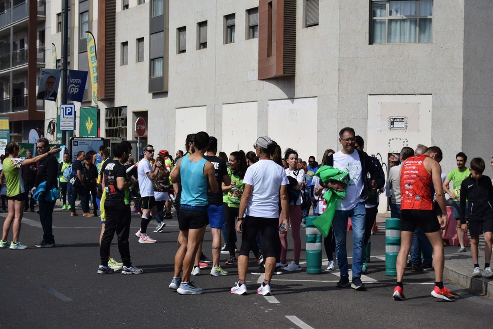 viii-carrera-cerco-de-zamora-12