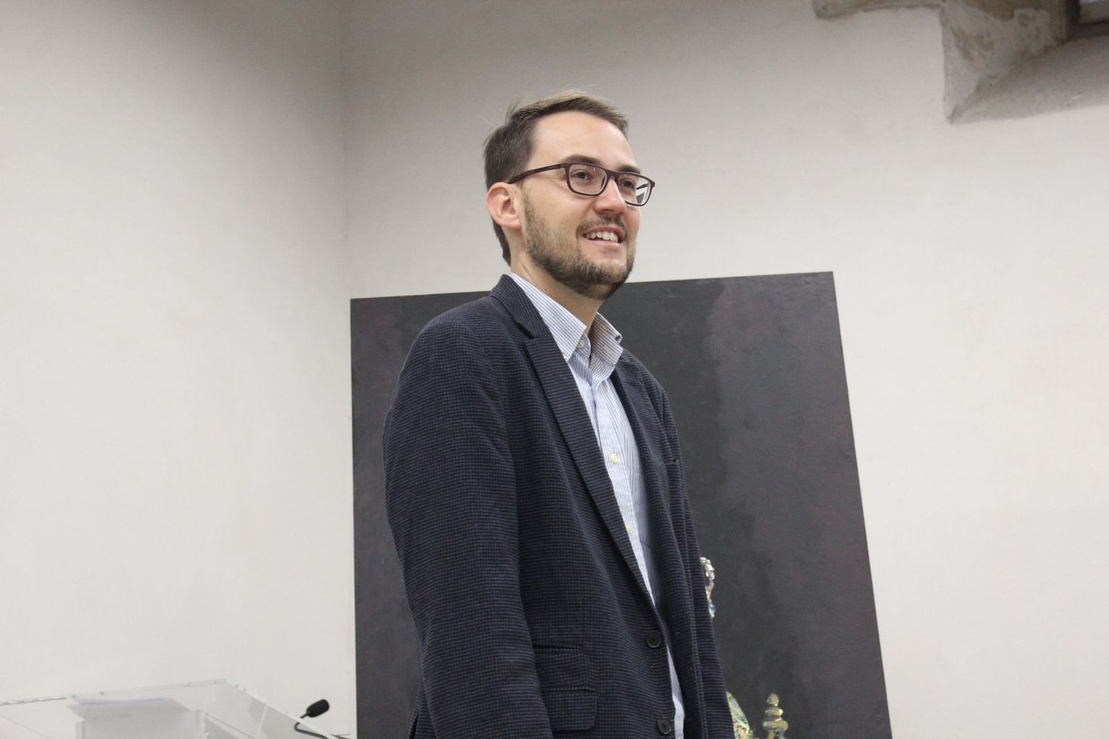 20230726105625-img-2732