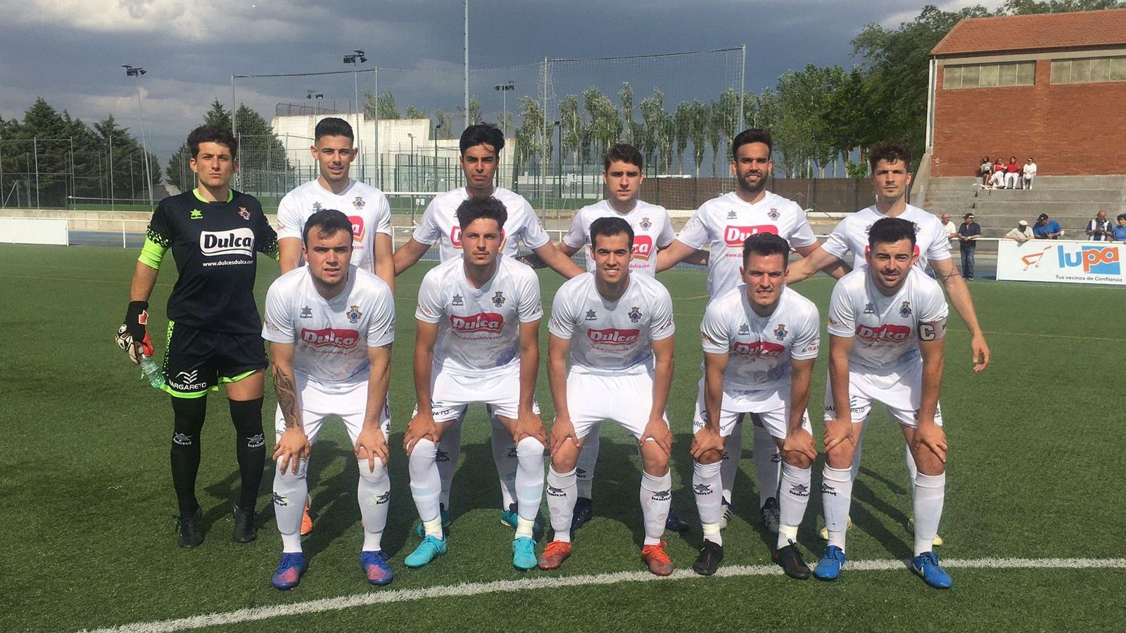 f97a7167-7e1e-4aa3-87f0-048541074e52