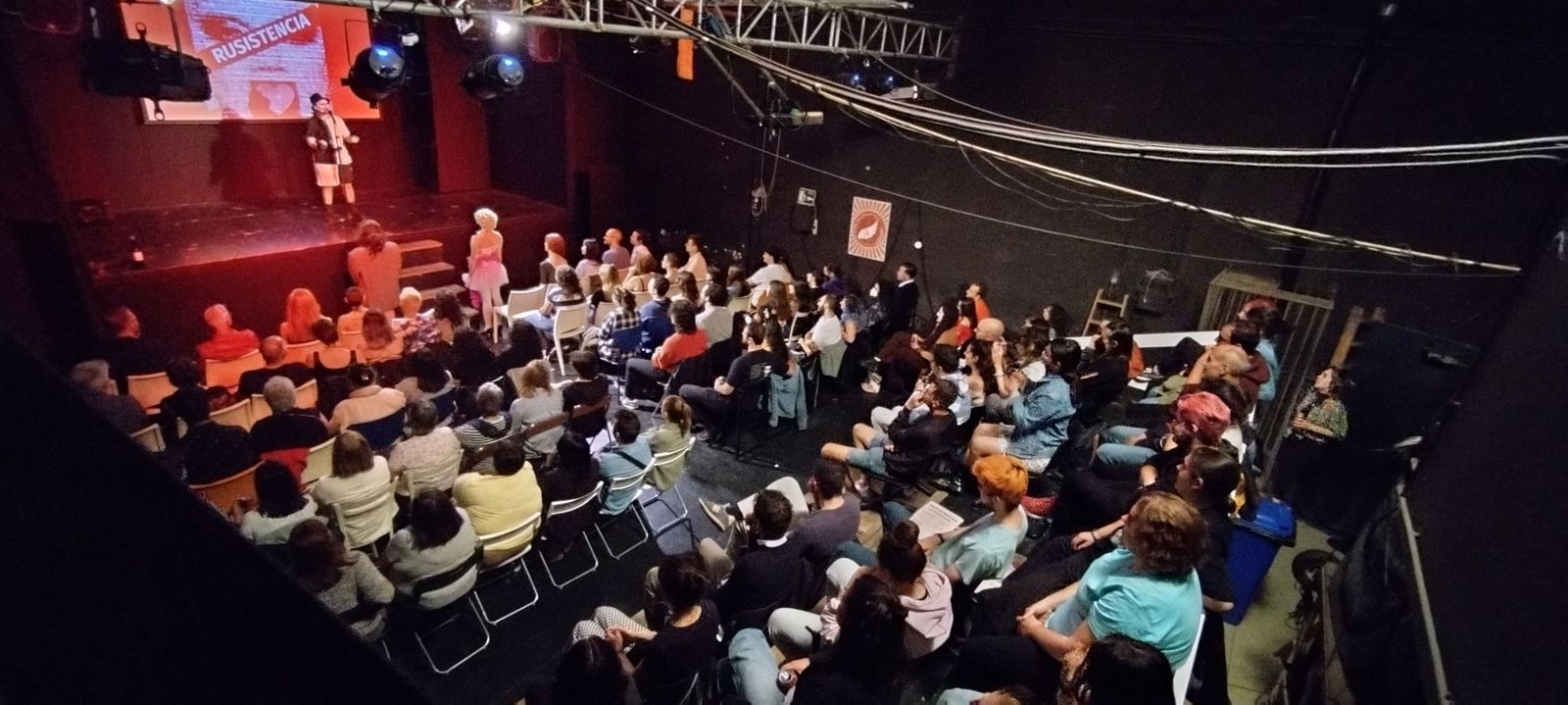 img-20220623-211750