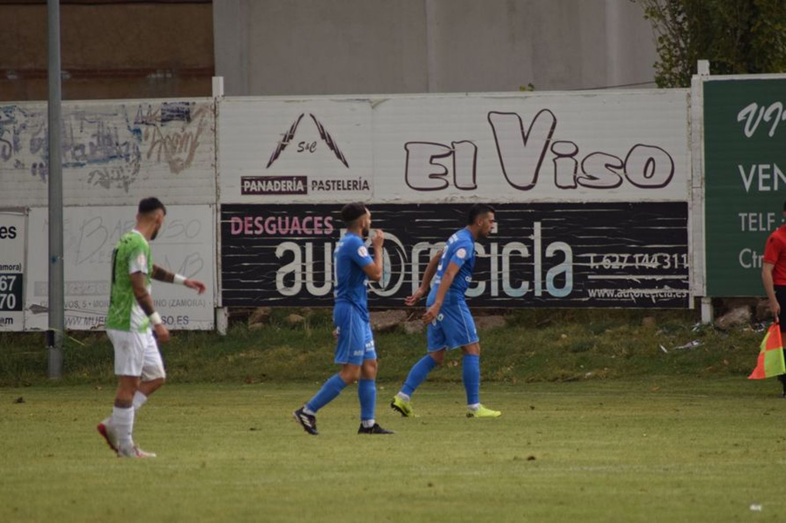 villaralbo-becerril-14