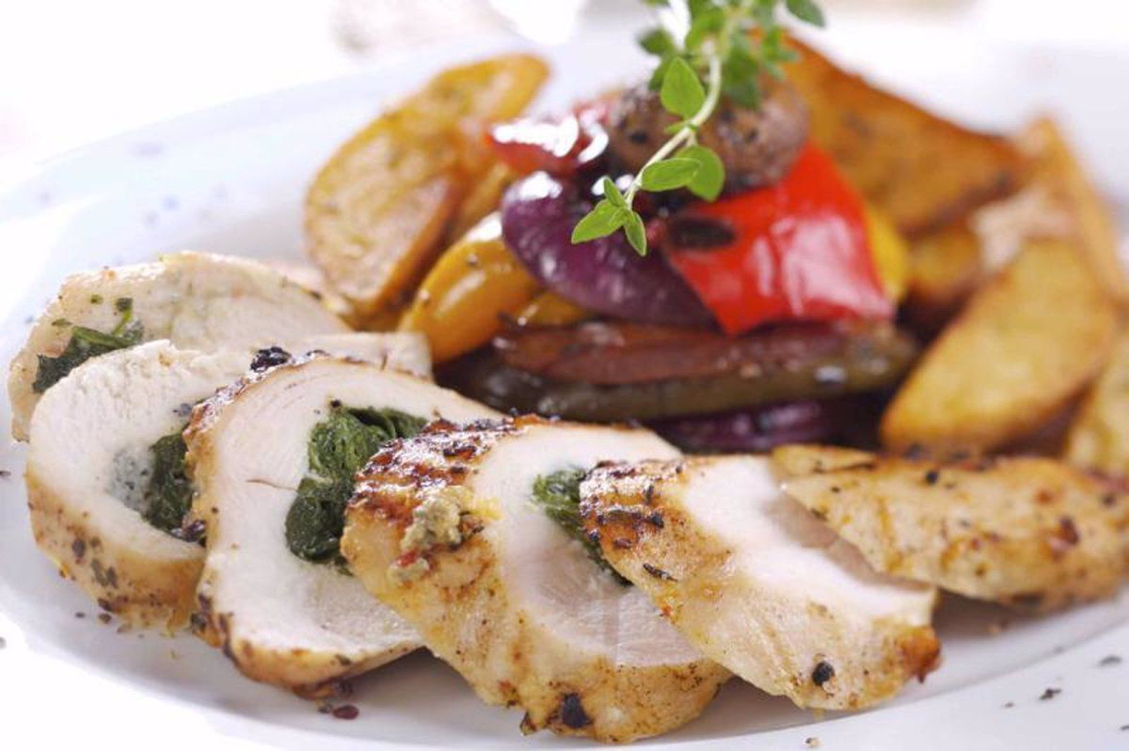 fotonoticia 20100104122139 1200