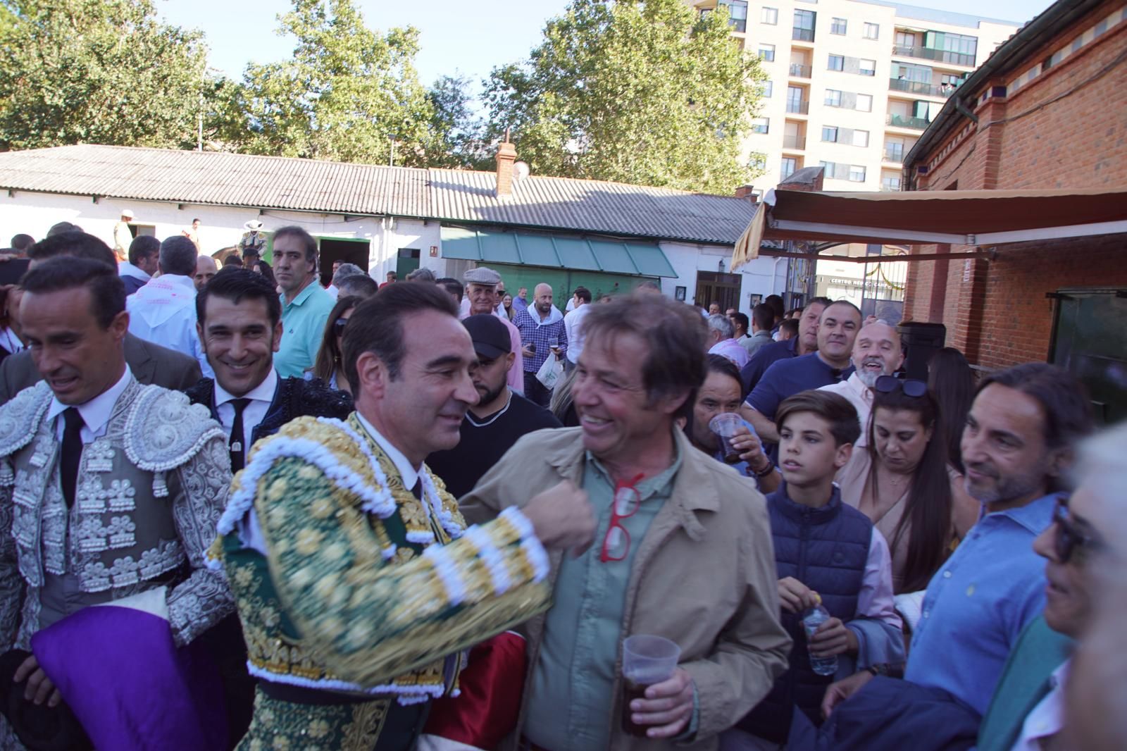 whatsapp-image-2024-09-14-at-18-37-42-3