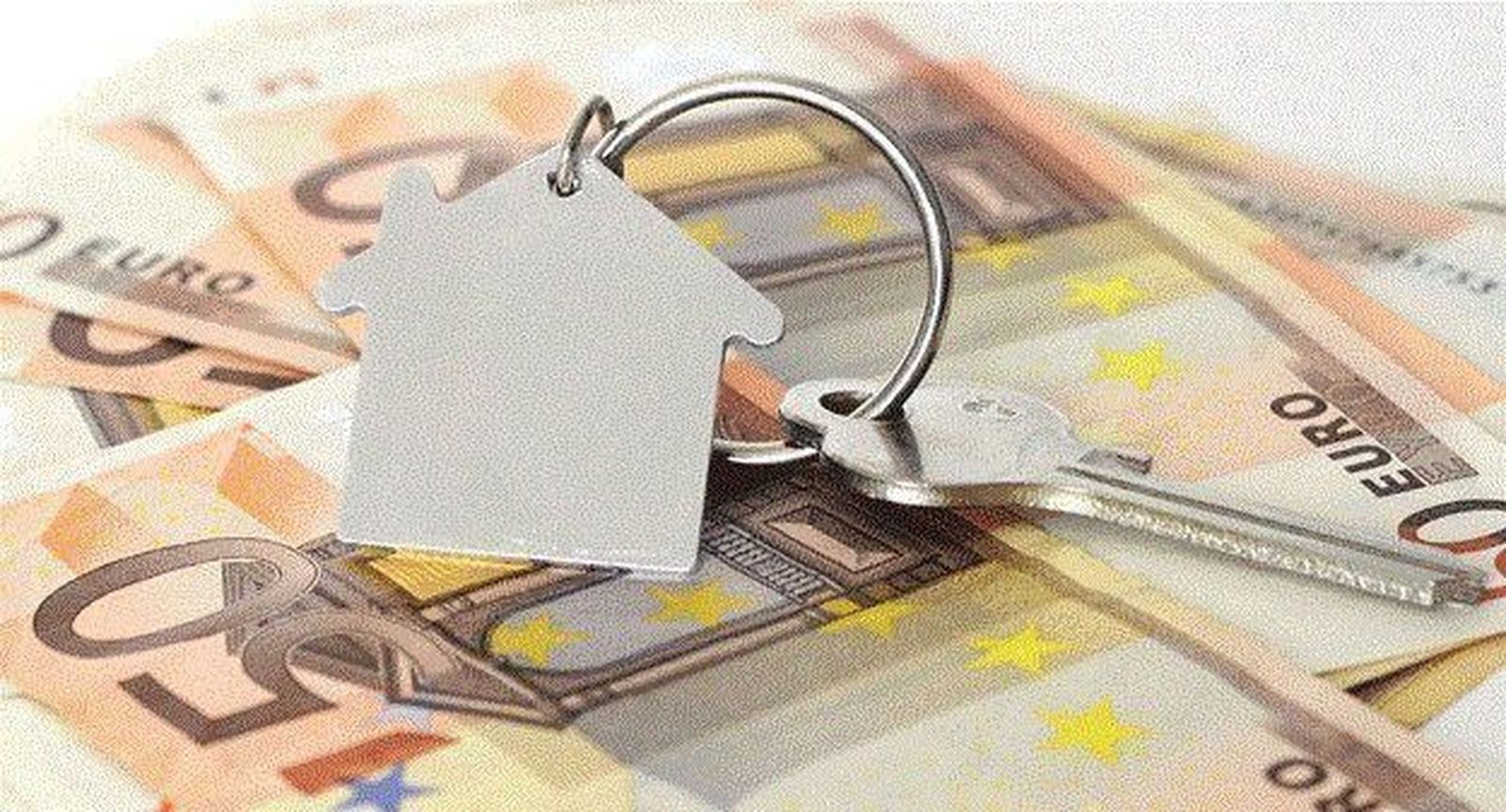 ¿Quiere saber cuánto ha pagado de más en su hipoteca por la cláusula suelo?