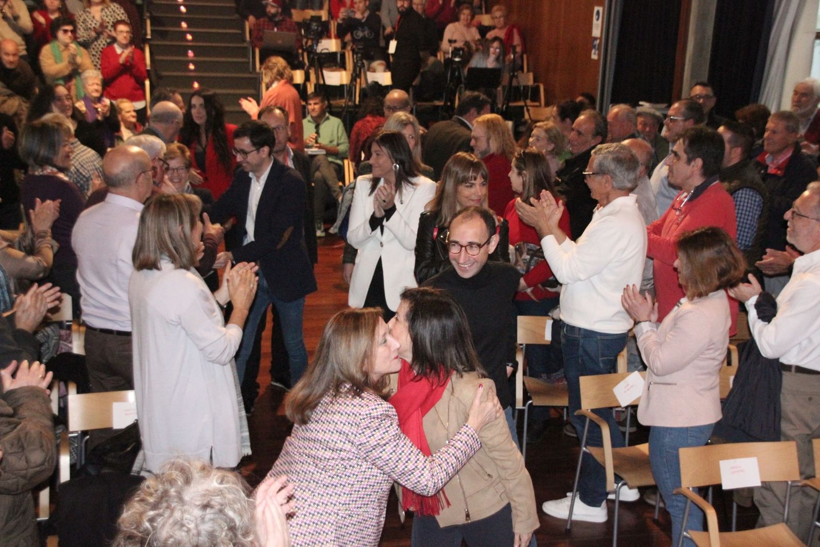 20230326110837-img-9313