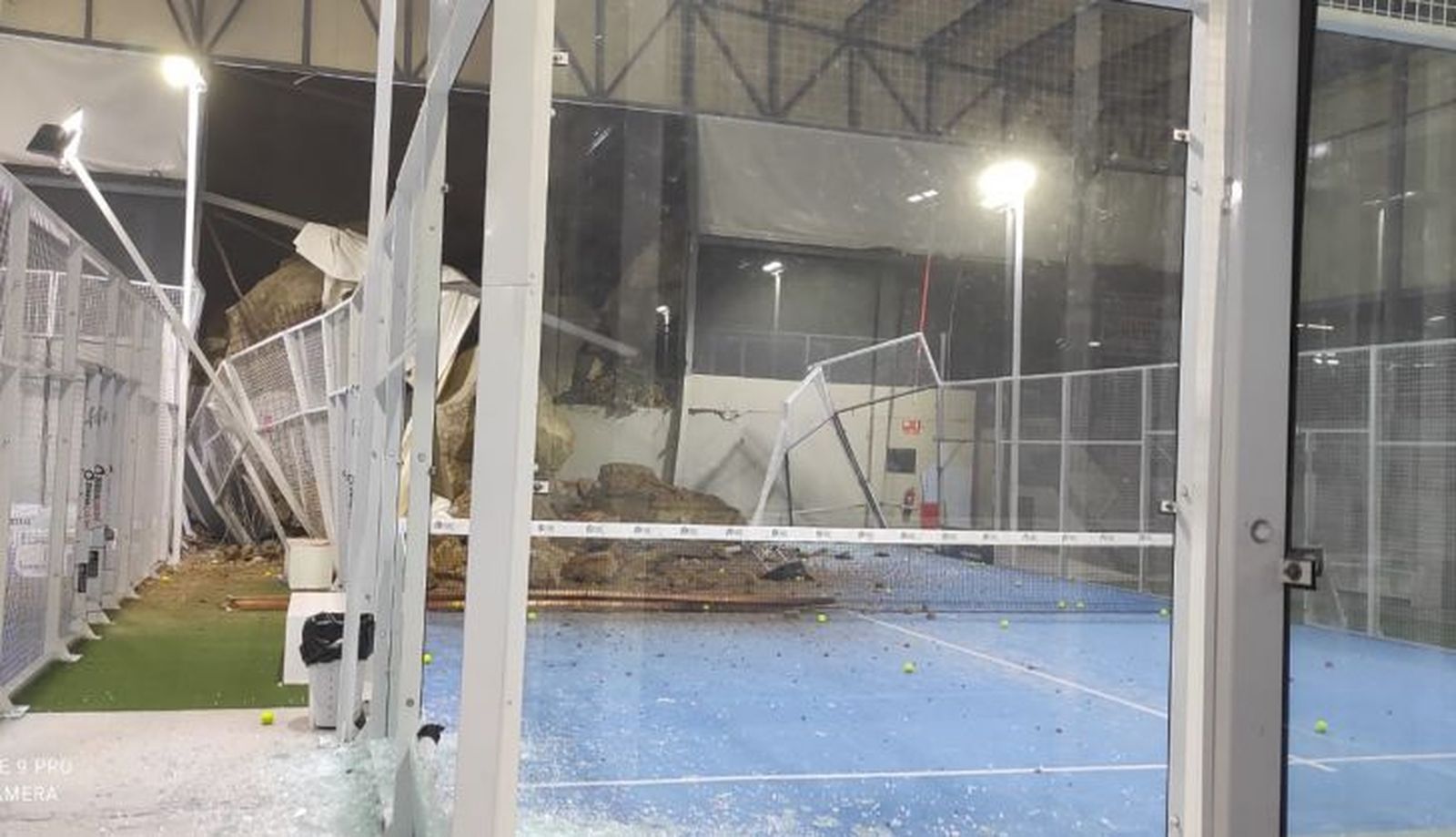 Imagen de WhatsApp 2022 12 19 a las 20.23.56