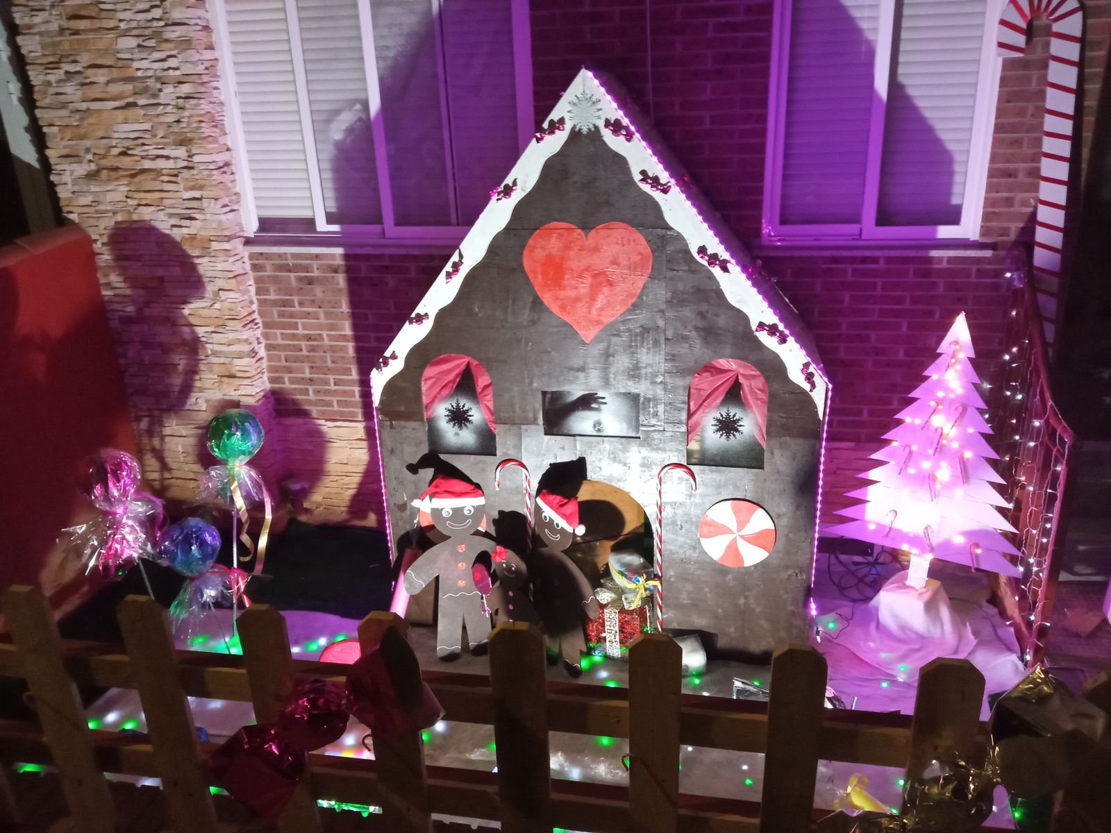 j-m-s-t-decoracion-navidena-en-una-vivienda-de-aldearrubia-5