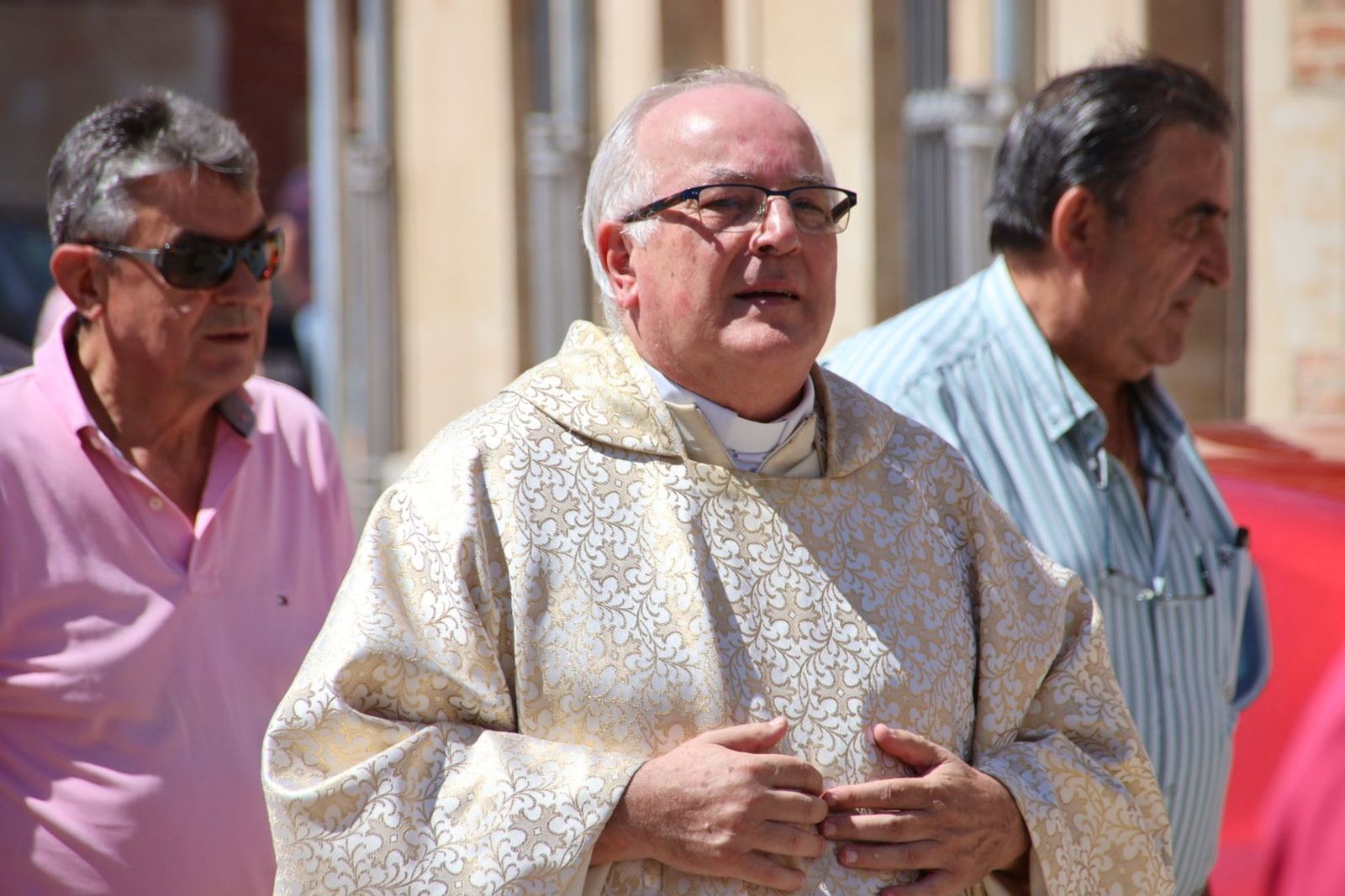 20230826122401-img-4733