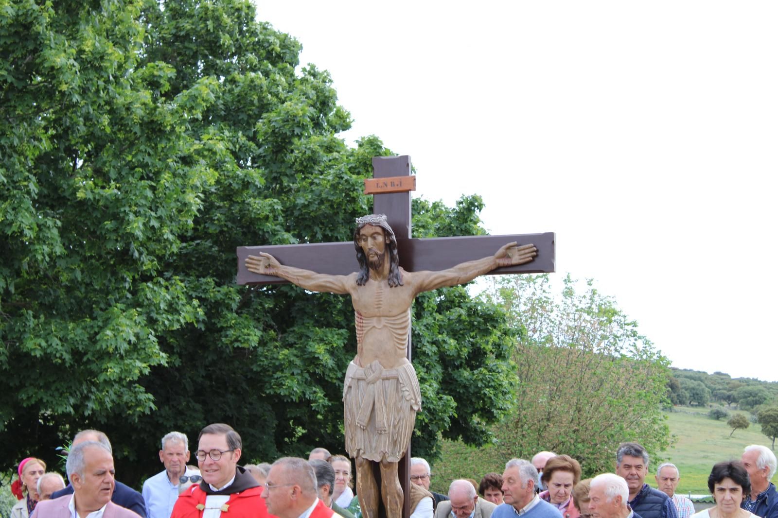 fiesta-de-la-cofradia-cristo-de-cabrera-86
