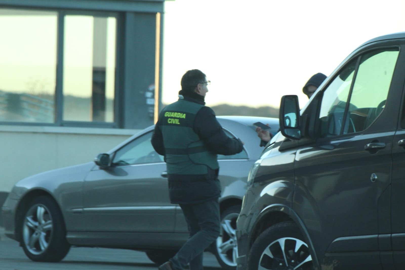 whatsapp-image-2024-12-20-at-18-00-07-1