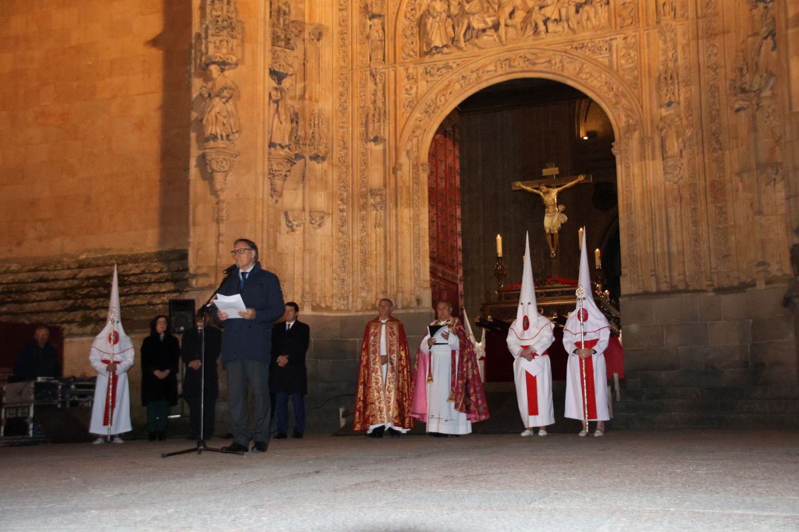 20230405225130-img-0722