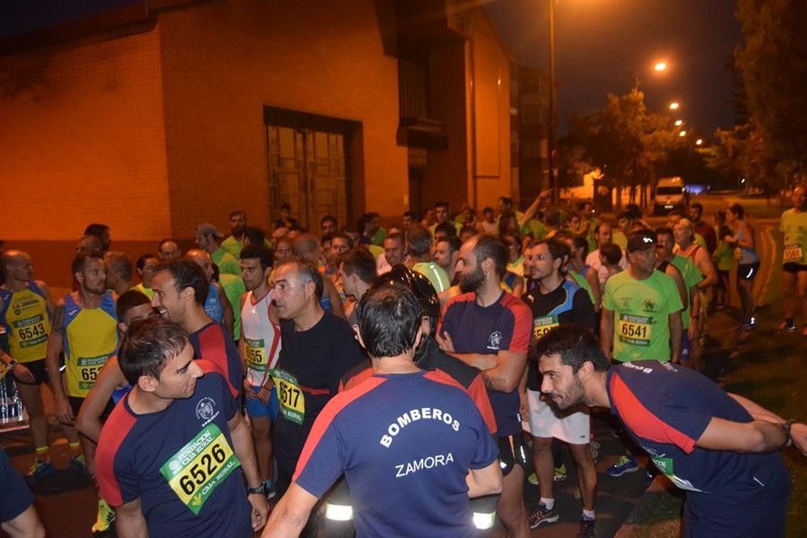 MemorialLuisngelPuente