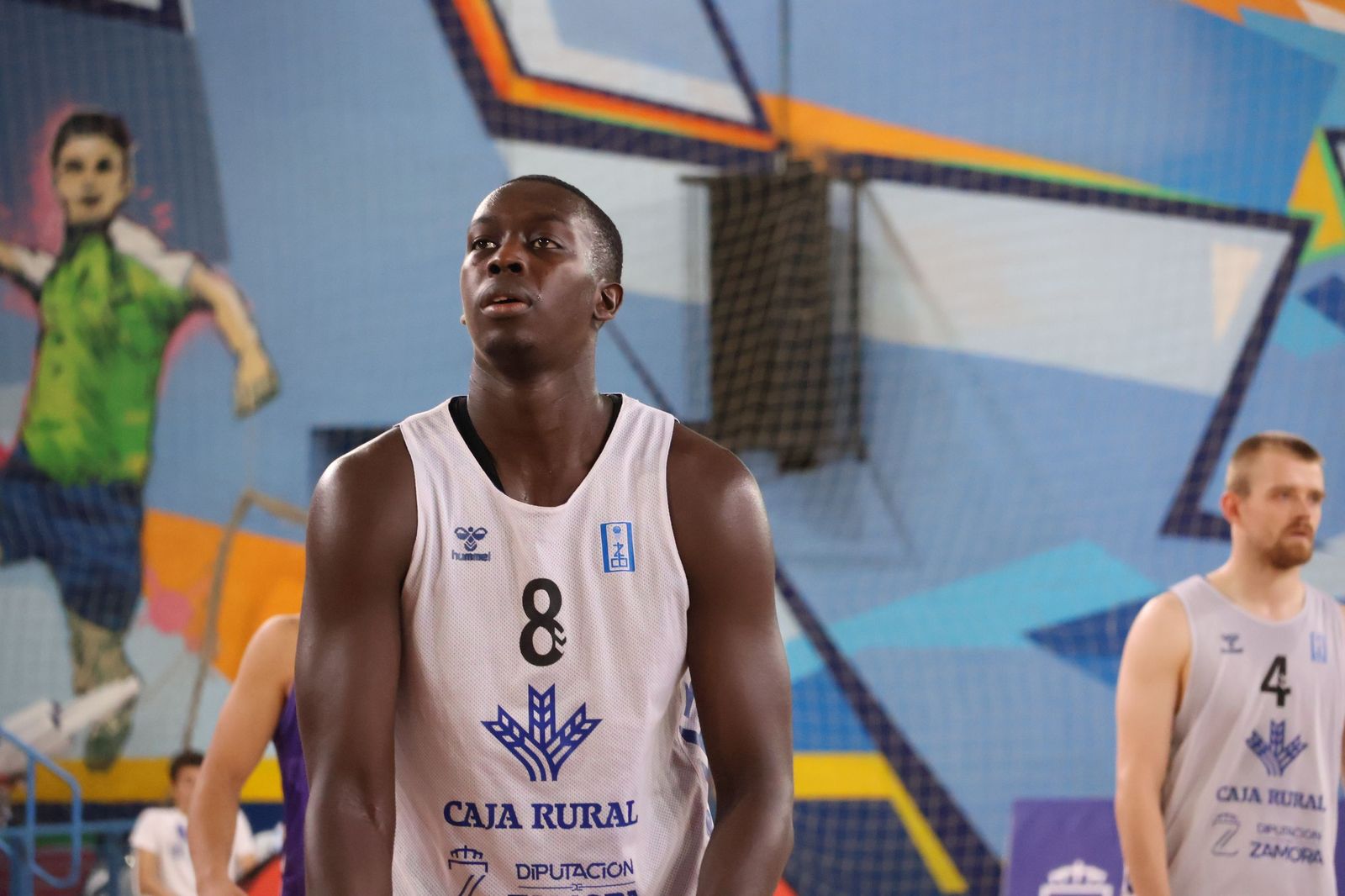 CB Zamora - Super Agropal Palencia (35).JPG