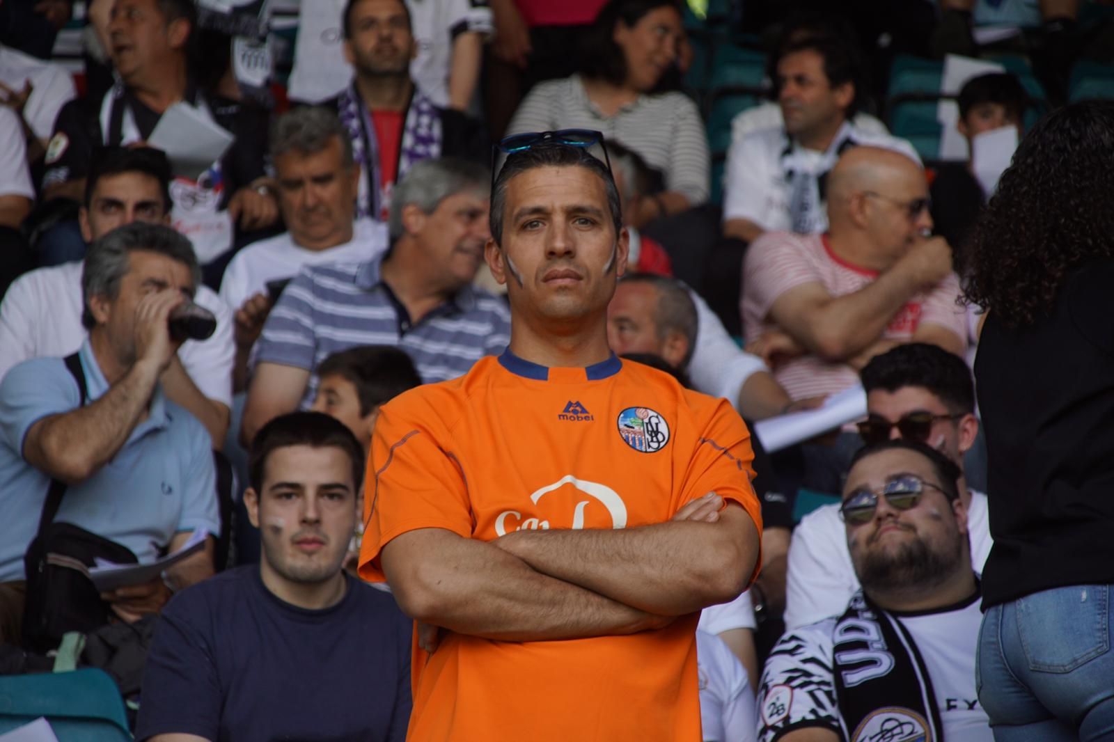 whatsapp-image-2023-06-04-at-20-49-50