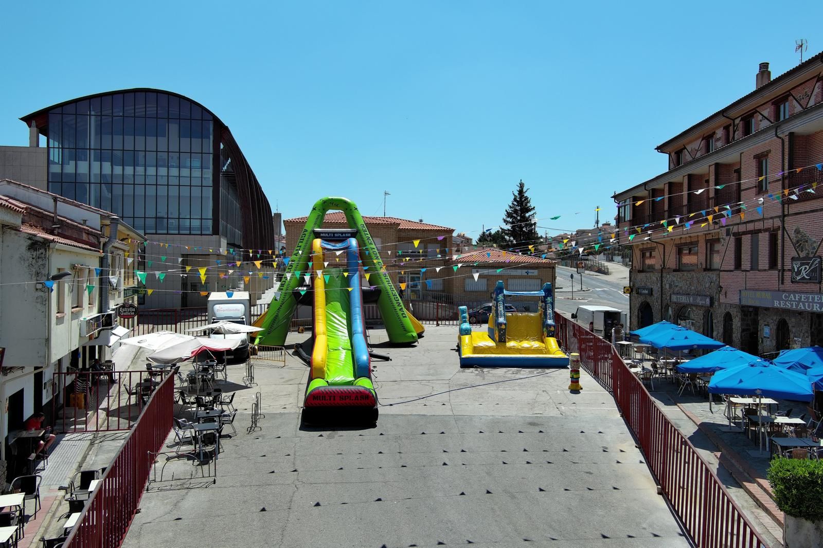 whatsapp-image-2024-08-02-at-20-18-57