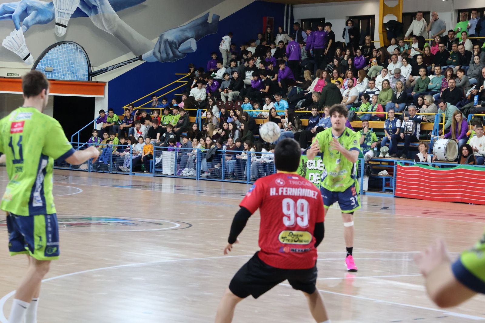 BM Zamora - Royal Premium Gijón (24).JPG