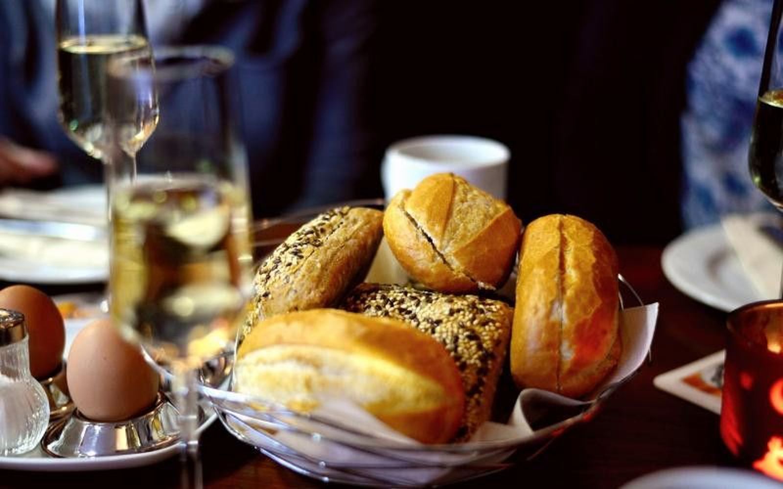 Breakfast 3855733 1920