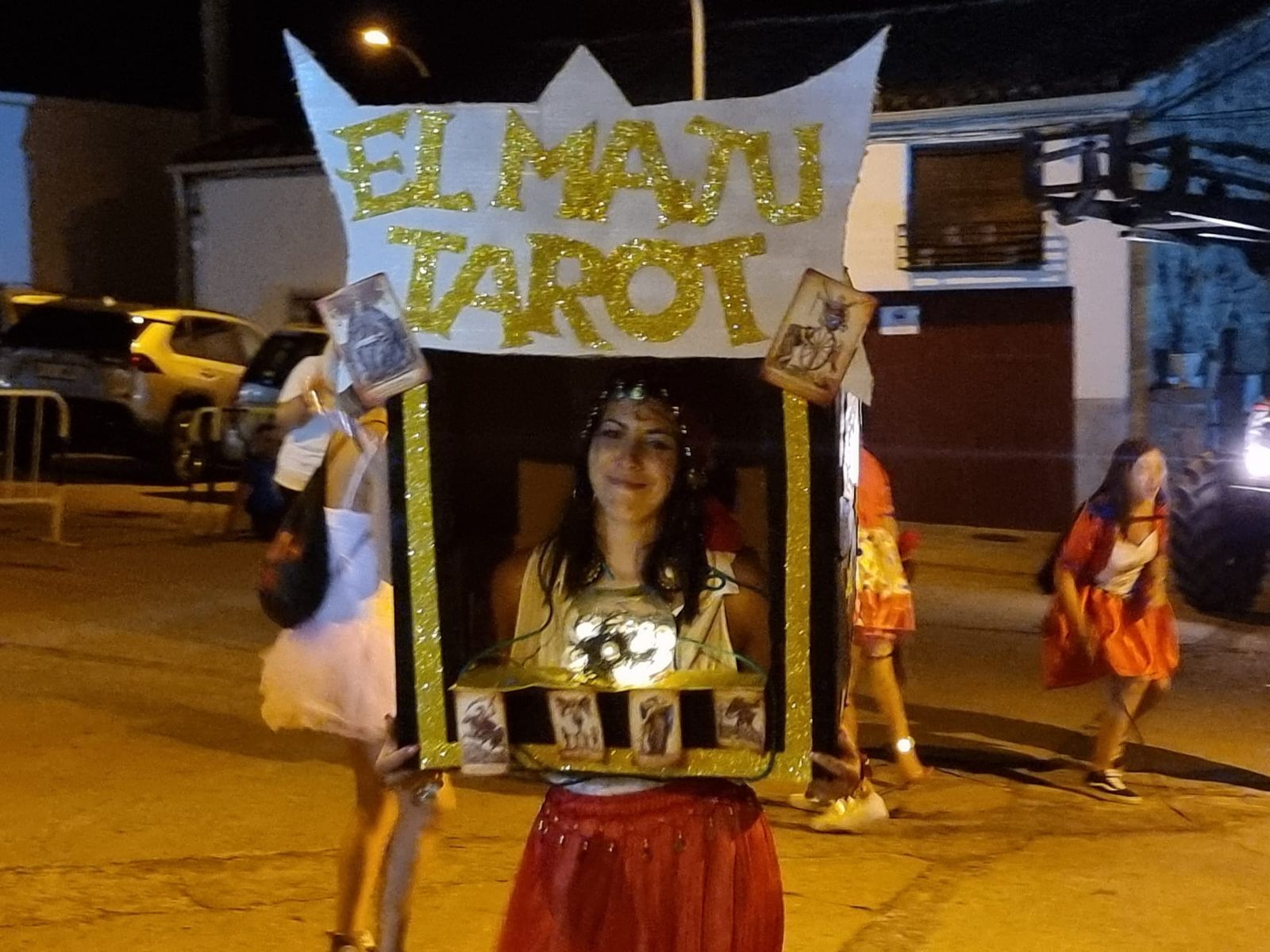 whatsapp-image-2023-08-25-at-07-31-07-1