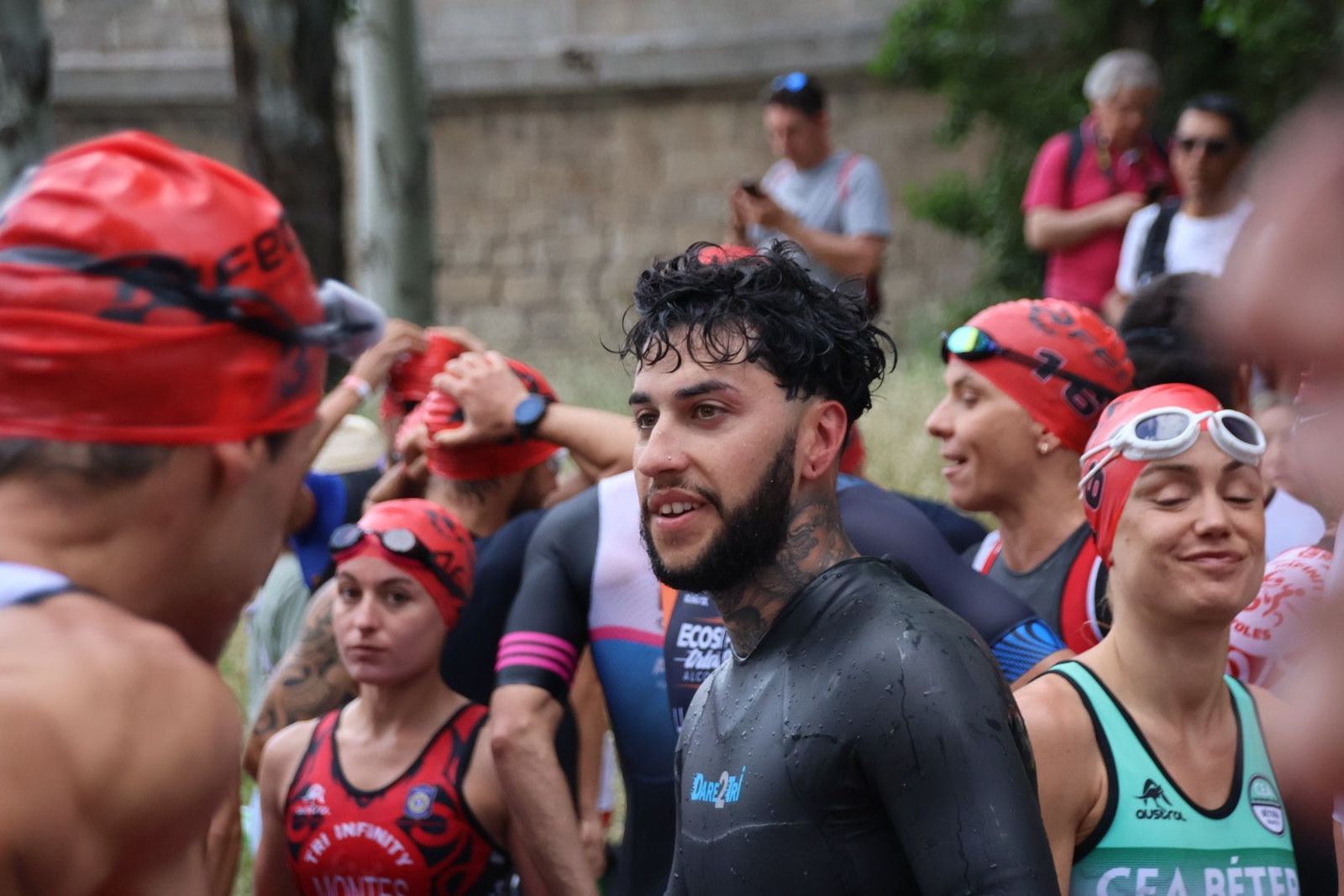 20230617134651-img-3842