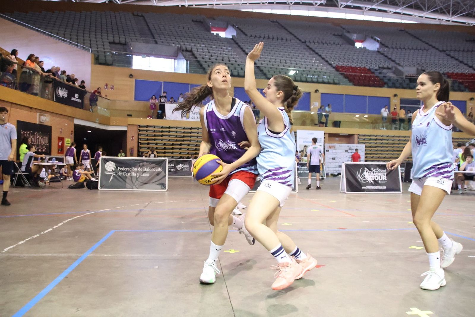 20240608123607-img-6441