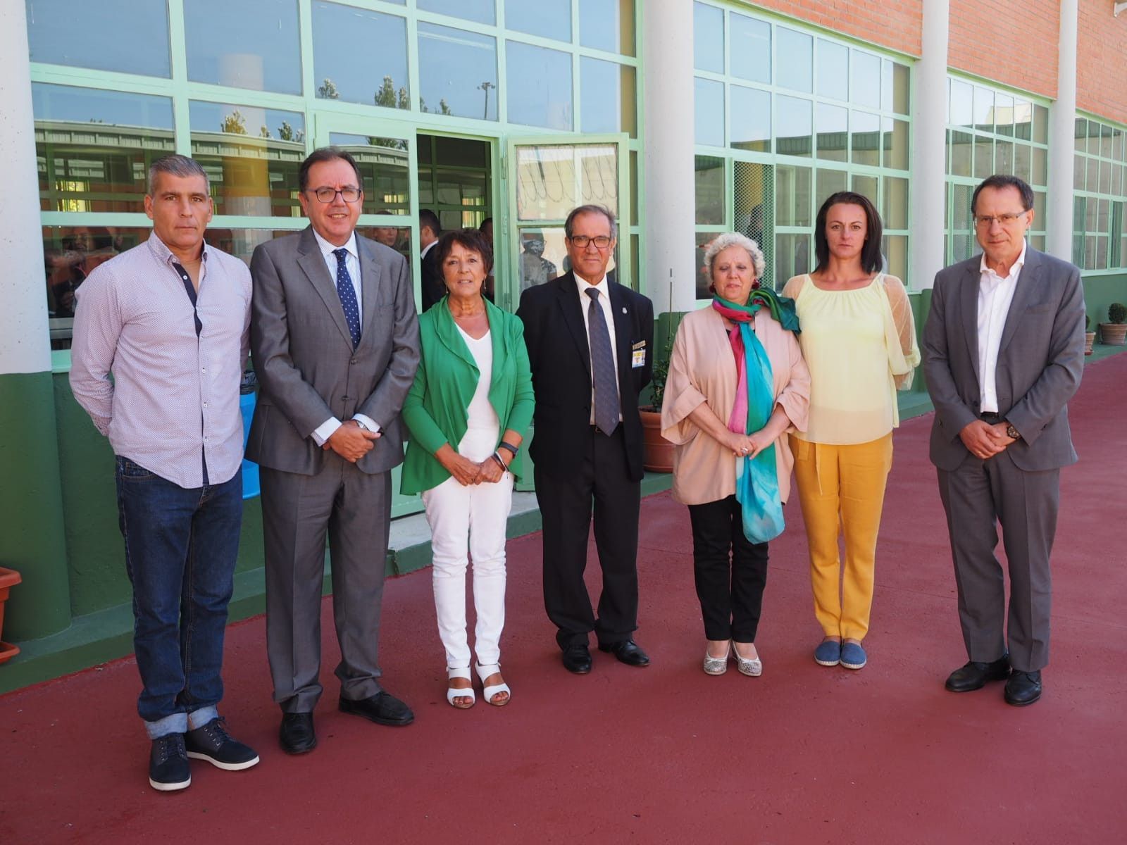 WhatsApp Image 2019 09 06 at 13.40.56