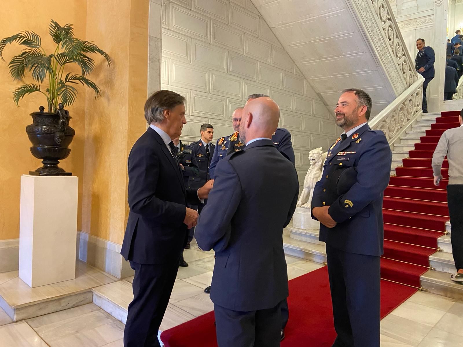 whatsapp-image-2024-04-09-at-12-08-55