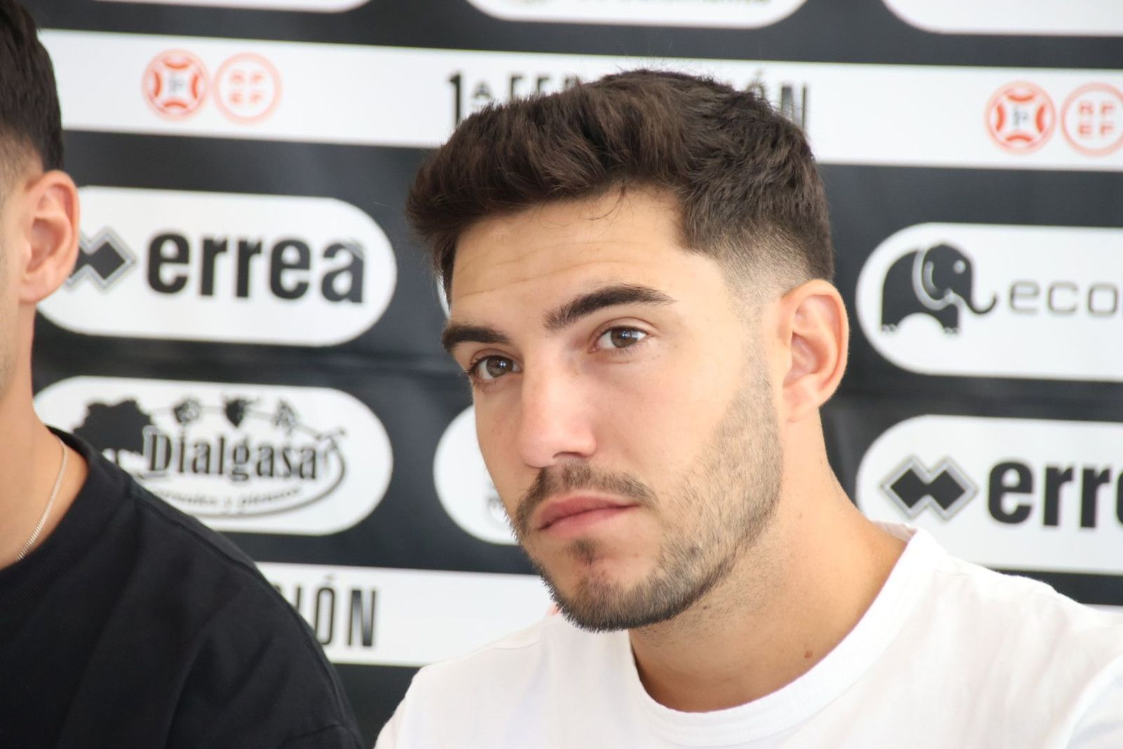 20240717105234-img-0991