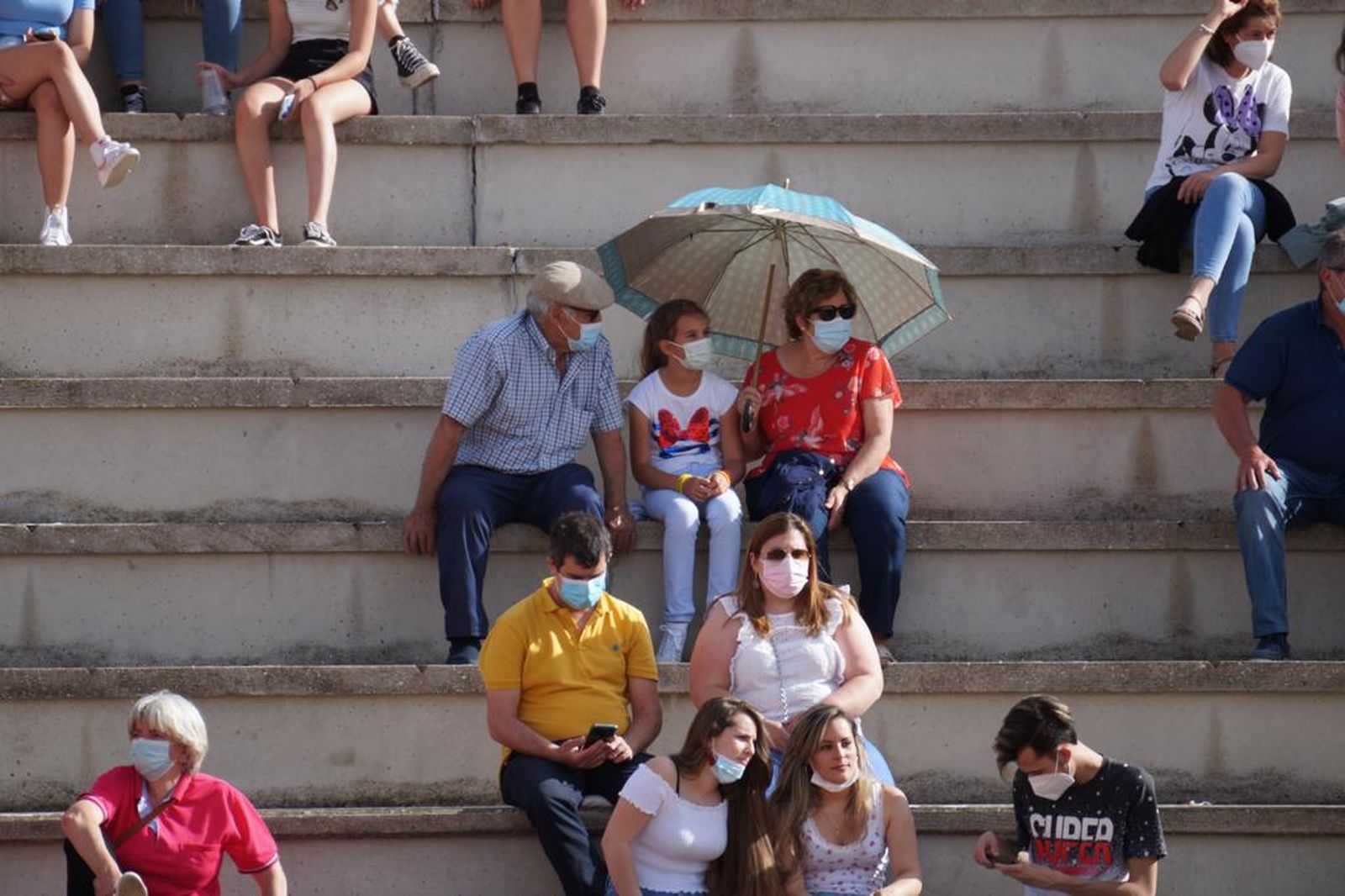 whatsapp-image-2021-07-03-at-21-50-46-25