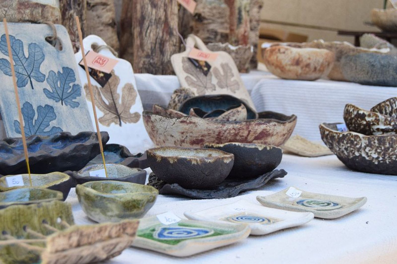 li-feria-de-la-ceramica-y-alfareria-30