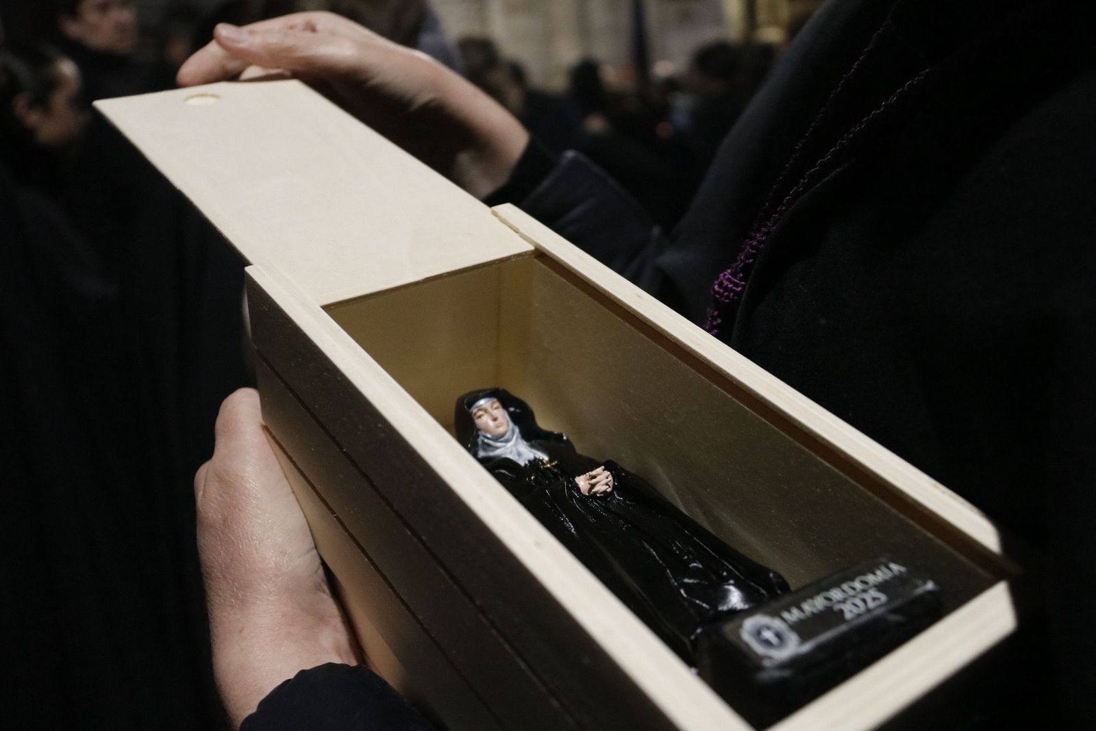 suspension-de-la-procesion-de-la-virgen-de-la-soledad-68