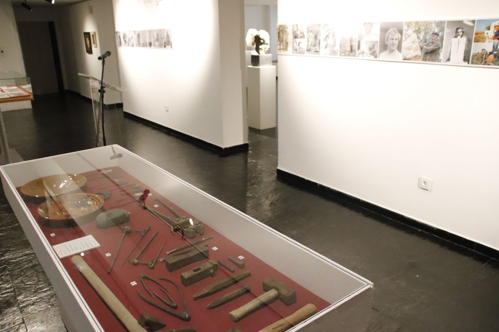 20220923102703-mg-0797